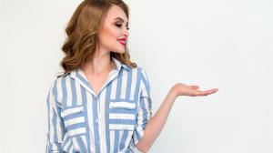 How to add background to image in 4 best methods